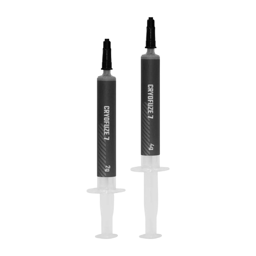 خمیر سیلیکون گرید B