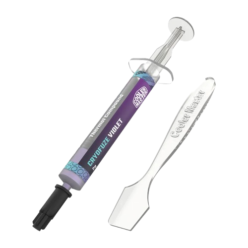 خمیر سیلیکون گرید C